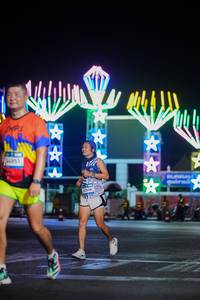 BIB: 
                            <button type="button" onclick="openModal(24263865)" class="btn btn-primary btn-sm float-right btn-popup" data-toggle="modal" data-target=".modal-high-quality">
                        <i class="fas fa-shopping-cart"></i> Add to Cart
                    </button>
                                            <button type="button" onclick="isThisMe(24263865, true)" class="btn btn-success btn-sm float-right btn-popup btn-isme hidden" data-toggle="tooltip" data-placement="bottom" title="นี่คือรูปของคุณใช่ไหม คลิกที่นี่เพื่อเอาเข้าอัลบั้ม">
                        <i class="fas fa-plus"></i> Add to album
                    </button>
                    <button type="button" onclick="isThisMe(24263865, false)" class="btn btn-warning btn-sm float-right btn-popup btn-isnotme hidden">
                        <i class="fas fa-ban"></i> Remove from album
                    </button>